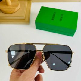 Picture of Bottega Veneta Sunglasses _SKUfw44956779fw